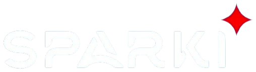 Sparki